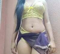 Rinki_bhabhiji avatar