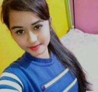 Rinki_cut avatar