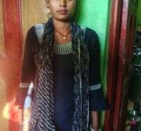 Rinki_malhotra avatar