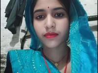 Rinki_rani avatar