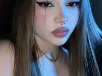 Rinmonita avatar