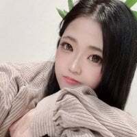 Rinrin_chun avatar