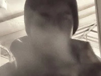 Rinzo25 avatar