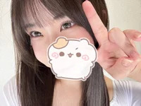 Rio_chan_x avatar
