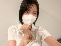 Rion-Chan3 avatar