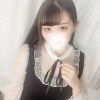 Riona_0530 avatar