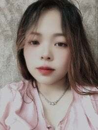 Rioo122 avatar