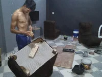 Riooooooo1222 avatar