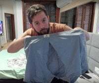 RipMyUnderwear avatar