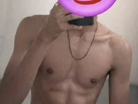RipeHead691 avatar