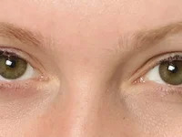 Ripley_Sweet avatar
