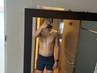 Riq342 avatar