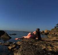 RiriLovesYouu avatar