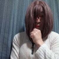 Risa0930hinata avatar