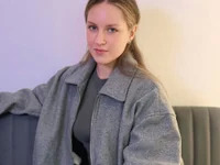 RisaTulloch avatar