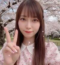 Risa_love avatar
