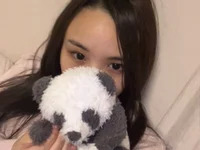 Risa_xx avatar