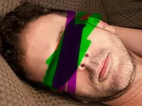 RiscoXL avatar