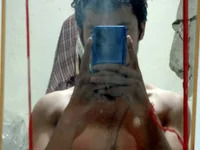 Rishabh_20_UAE avatar