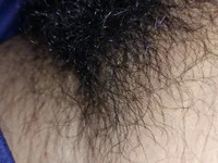 Rishi_7_ avatar
