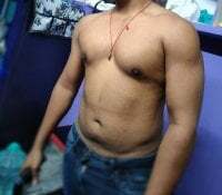 Rishi_Telugu_Talk avatar