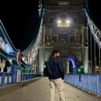 Rishi_indian avatar