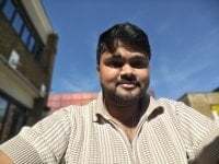 Rishi_telugu_UK avatar