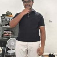 Rishi_telugu_ilford avatar