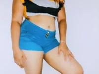 Rishibabe12 avatar