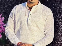 Rishidesiboy avatar
