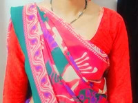 Rishika_hot avatar