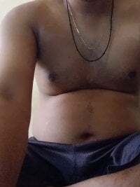 Rishimumbai_hot avatar