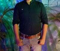 Rishiraj2595 avatar