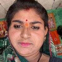 Rishka_sharma avatar