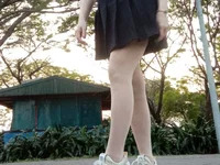 Rishu-Joy avatar