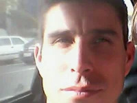 Rising_Minster avatar