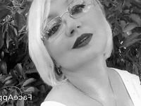 Rita-berry avatar