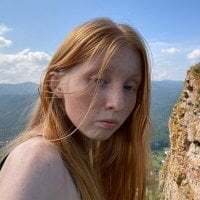 RitaFrazier avatar