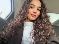 RitaPerry avatar