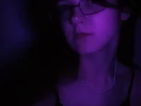 Rita_Addams avatar