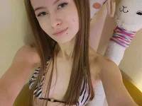 Rita_Lii avatar