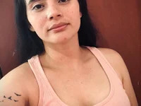 Rita_Love avatar