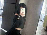 Rita_Myers avatar