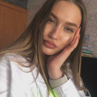 Rita_ORAAA avatar