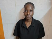 Rita_ebony avatar