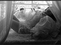 Rita_lovvylyou avatar