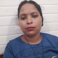 Rita_rani6 avatar