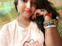Ritahot561 avatar
