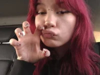 Ritalynnblessed avatar
