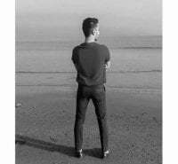 Ritesh08679 avatar